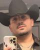 David is single in Phillips Ranch, CA USA