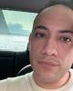 Luis is single in Linda Vista, CA USA