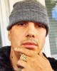 Elijah is single in Providence, RI USA