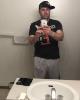 John is single in Edmonton, AB CAN
