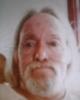 Sirlickdapuss is single in Bishop Hills, TX USA