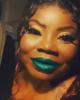 Marie is single in Donaldsonville, LA USA