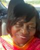 Mary is single in Jasper, AL USA