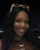 Princess is single in East New York, NY USA