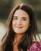 Hailey is single in McDonough, GA USA