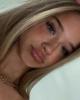 Hailey is single in Mississauga, ON CAN