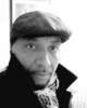 Chawn is single in Middletown, NY USA