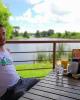 Stefan is single in Sarasota, FL USA