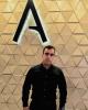 Arsen is single in Glendale, CA USA