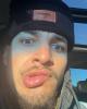 Kasey is single in Oak Point, TX USA
