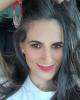 Anani is single in Spring, TX USA