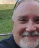 Daniel is single in Elk City, OK USA