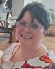 Seleste is single in Victoria, BC CAN