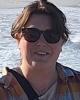 Seleste is single in Victoria, BC CAN