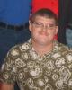 Michael is single in Newbern, TN USA
