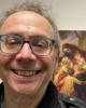 David is single in Little Falls, NJ USA