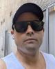 Adrian is single in Burbank, CA USA