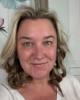 Anna is single in Grand Rapids, MI USA