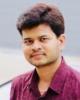 Suresh is single in Concord, NC USA