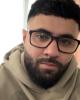 Hamed is single in Fremont, CA USA