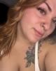 Kim is single in Little Rock, AR USA