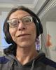 Peter is single in Lennox Island, PE CAN