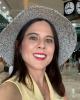 Lisbeth is single in Westgate, IA USA
