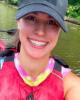 Anitaaa is single in Autryville, NC USA