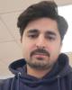 Aqeel is single in Silver Spring, MD USA
