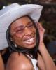 Nicole is single in Houston, TX USA