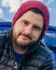 Luke is single in Elizabethtown, PA USA