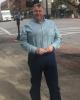 Mike is single in Willits, CA USA