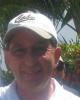 Jason is single in Garrison, MD USA