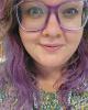 Emily is single in Lafayette, IN USA