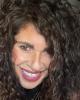Melissa is single in Clovis, CA USA