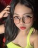 Rovelyn is single in Florissant, MO USA