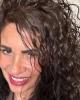 Melissa is single in Clovis, CA USA