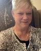 Michele is single in Ravenna, OH USA
