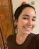 Ella Rose is single in Kasaan, AK USA