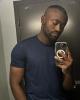 Stefan is single in Camp Lejeune, NC USA