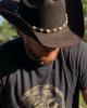 Tyler is single in League City, TX USA