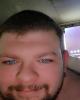 Jacob is single in Jasper, TN USA