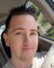 Joe is single in Seattle, WA USA