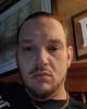 Aaron is single in Suwanee, GA USA