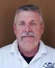 Kenton is single in Goddard, KS USA