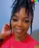 Robin is single in Mobile, AL USA