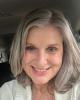 Julie is single in Owensboro, KY USA