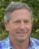 Rob is single in Uxbridge, MA USA