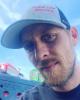 Dustin is single in Idaho Falls, ID USA