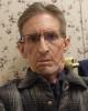 Briggs is single in Eureka, WI USA